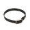 Garmin Collare per cani Garmin da 1 pollice nero 1