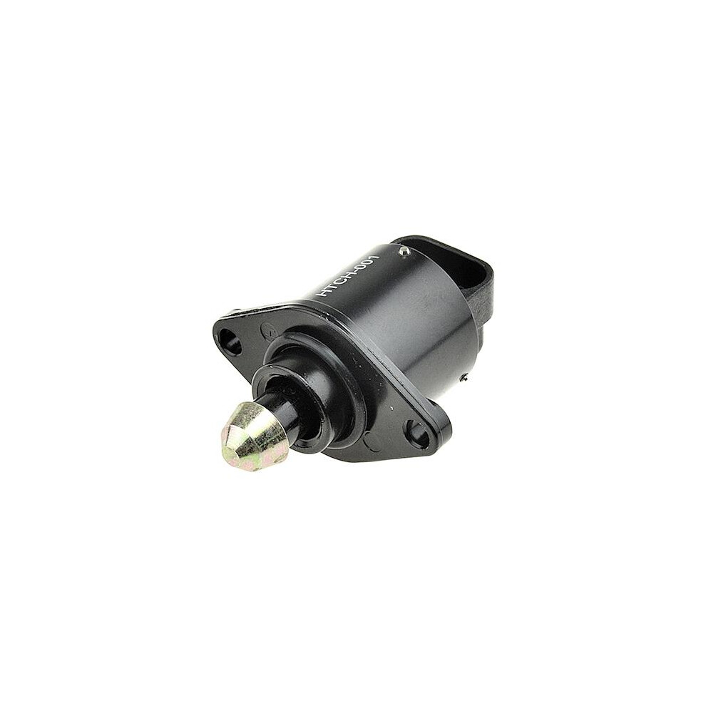 4x ✅Fits NTY ESK-CH-001 IAC VALVE ⭐UK Seller⭐ - Image 14