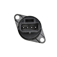 ZAWÓR REGULACJI GEAR JAŁOWEGO For JEEP GRAND CHEROKEE 4.7 99-04