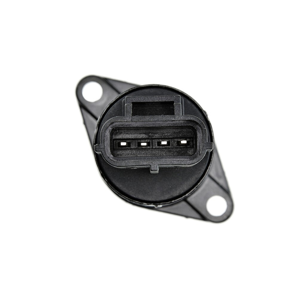 OnBuy.com