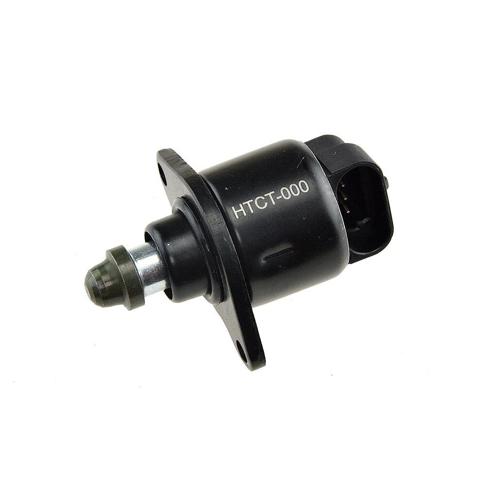 ✅Fits NTY ESK-CT-000 IAC VALVE ⭐UK Seller⭐ - Image 12