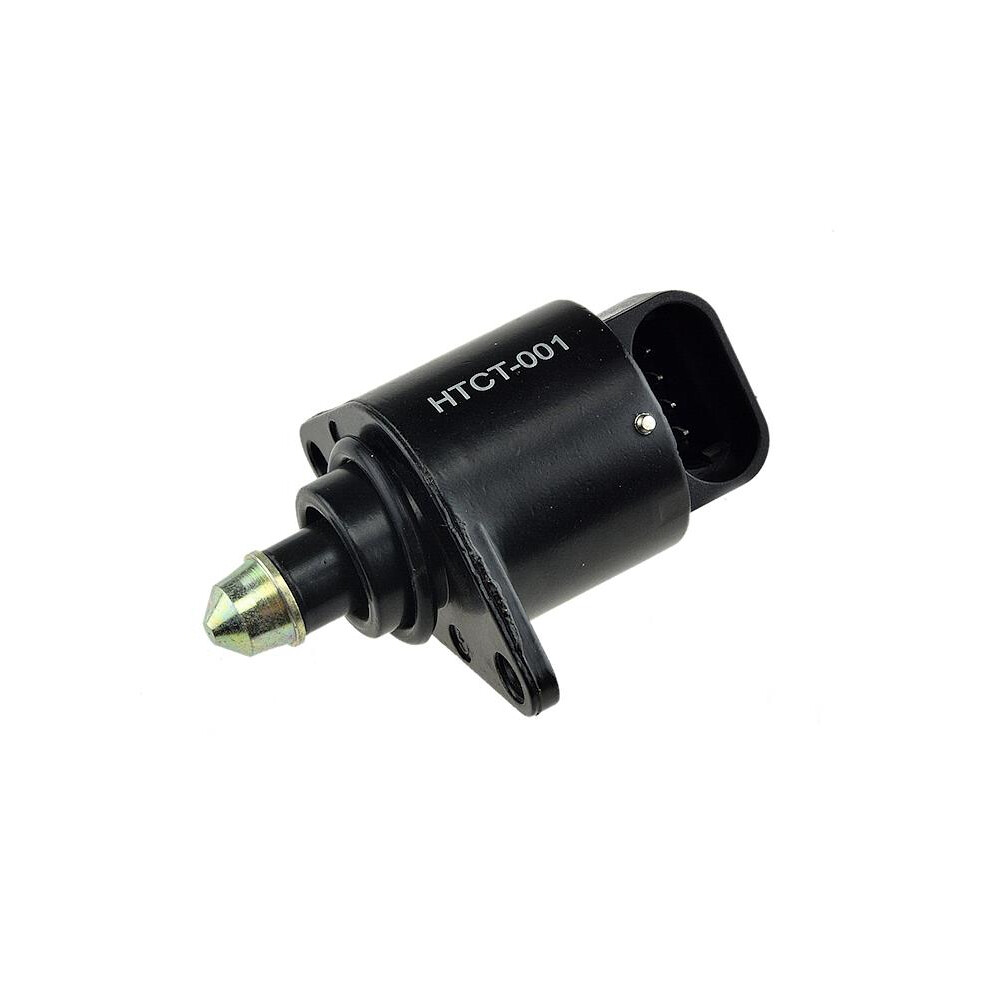 NTY ESK-CT-001 Idle Control Valve, air supply for CITROËN,PEUGEOT - Image 13
