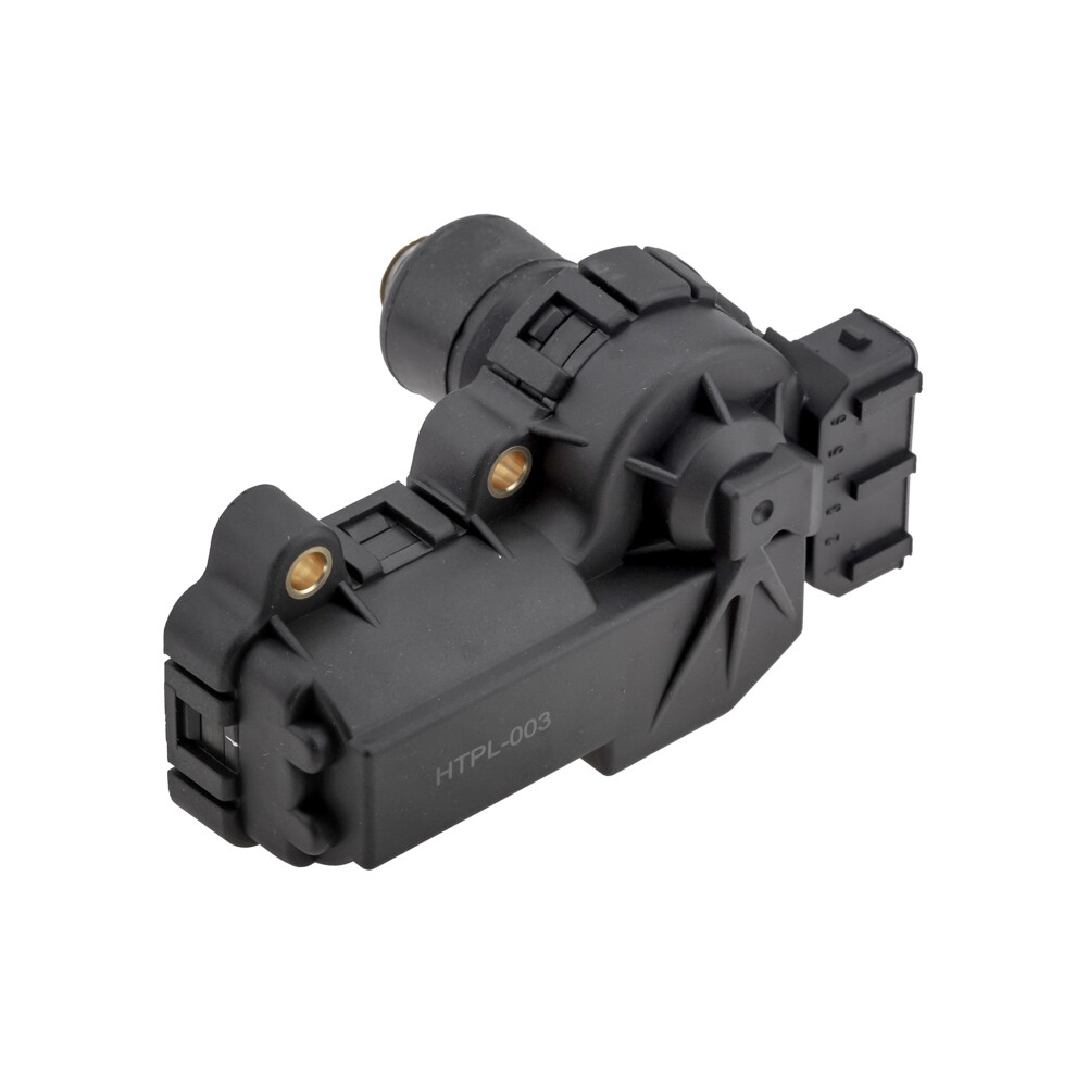 ZawãR Regulacji Gear Jalowego For Citroen Berlingo Saxo 92- 5902048307392