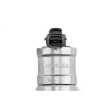 ZAWÓR REGULACJI GEAR JAŁOWEGO For FORD MONDEO III 2000-2007