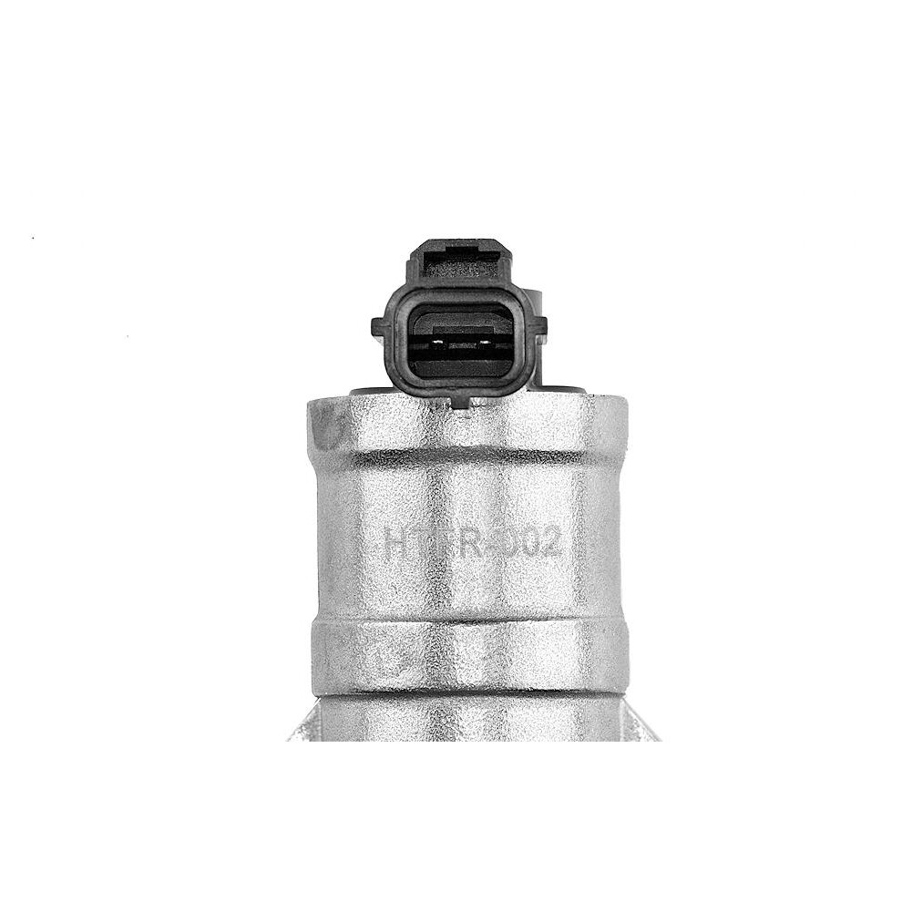 Nty Zawór Regulacji Gear Jałowego For Ford Mondeo Iii 2000-2007