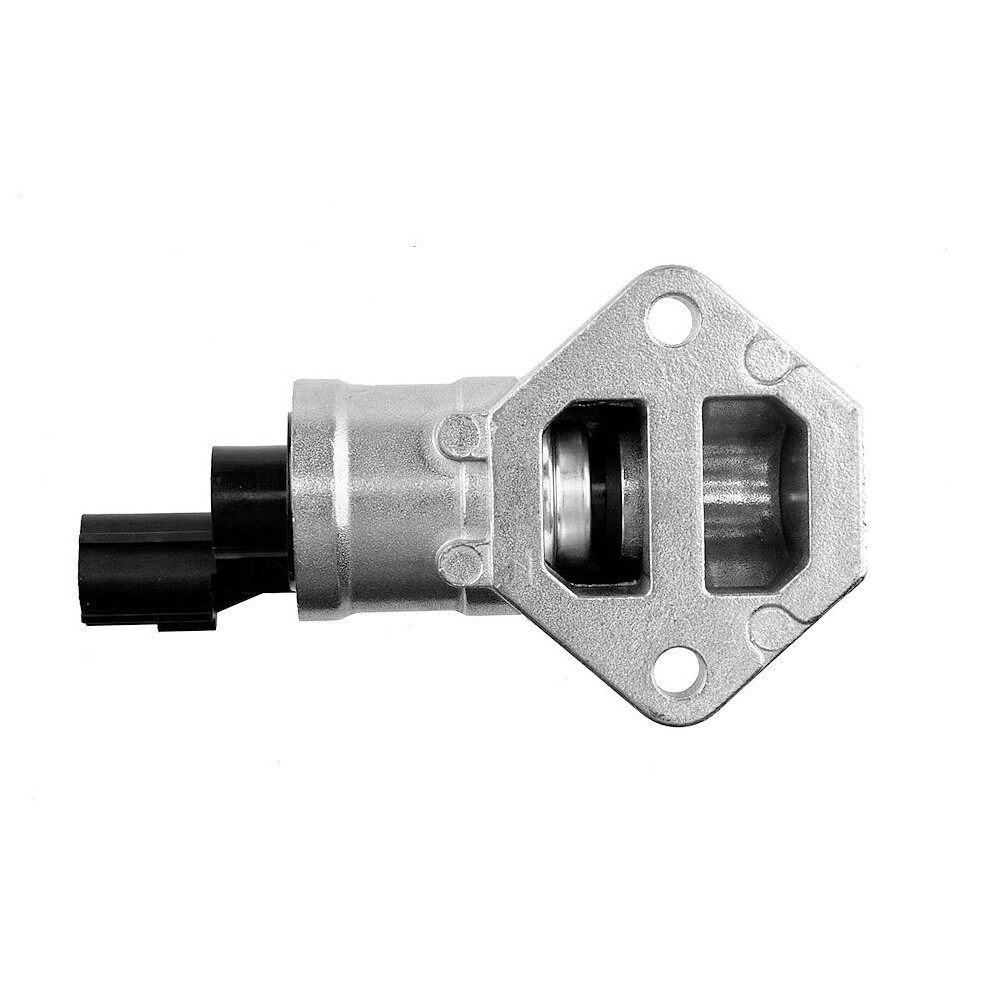 Stepper motor Electric ESK-FR-003 NTY for FORD FOCUS I FOCUS I Saloon - Image 10