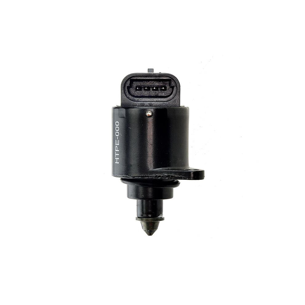 Nty Zawór Regulacji Gear Jałowego For Peugeot 206 1.1 1998