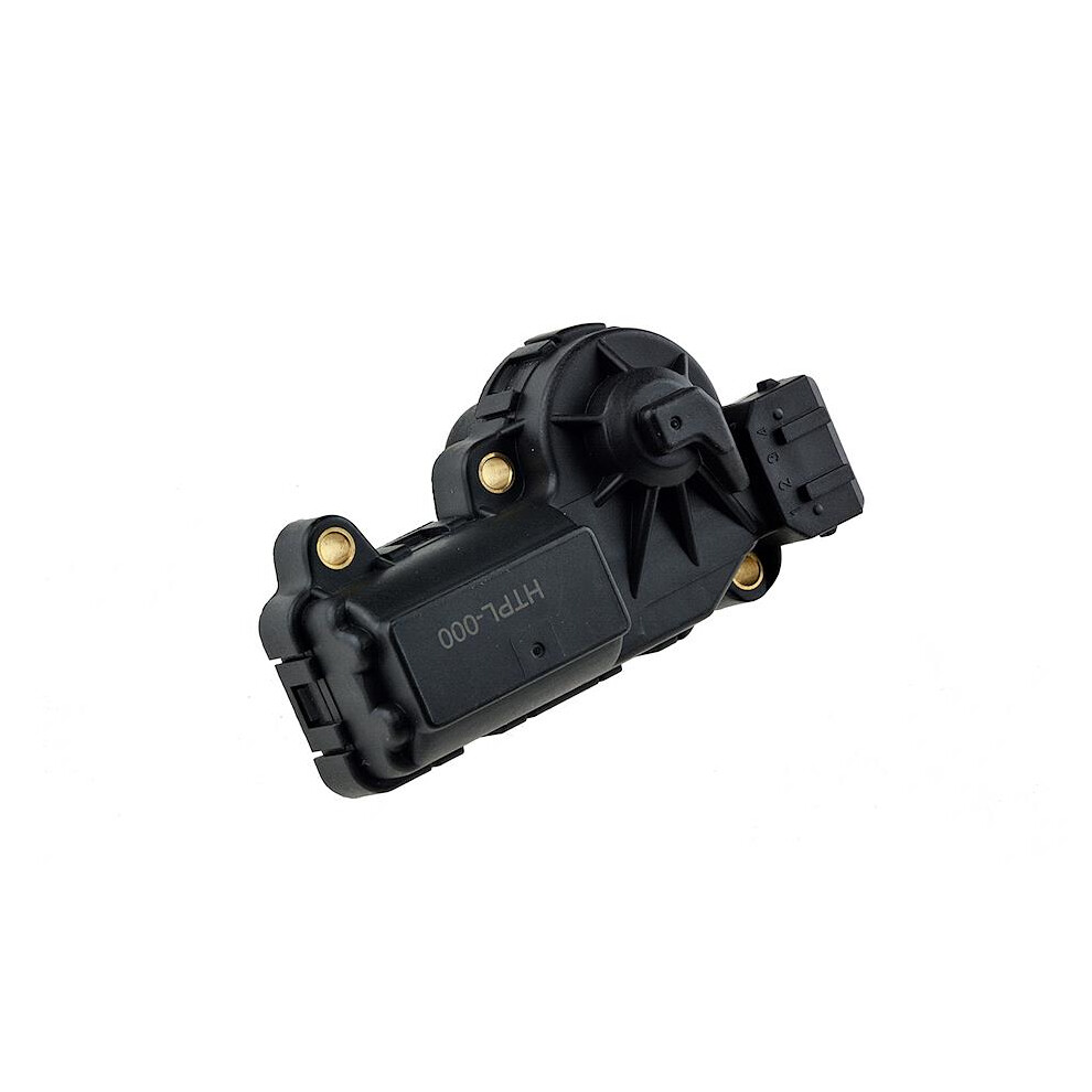 ESK-PL-000 NTY Control, throttle blade for OPEL - Image 12