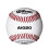 Wilson Wilson A10 1