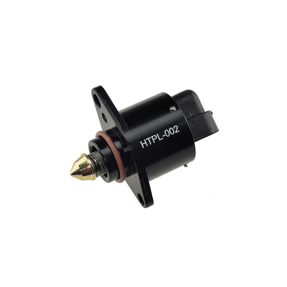 ZAWÃR REGULACJI GEAR JAÅOWEGO FOR OPEL ASTRA G 1.4 1.6 1998--image-OPC-PGRV7VR-NEW