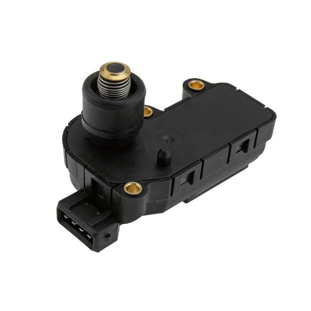 Stepper motor Electric ESK-PL-003 NTY for VW RENAULT CITROËN PEUGEOT FIAT LANCIA - Image 5