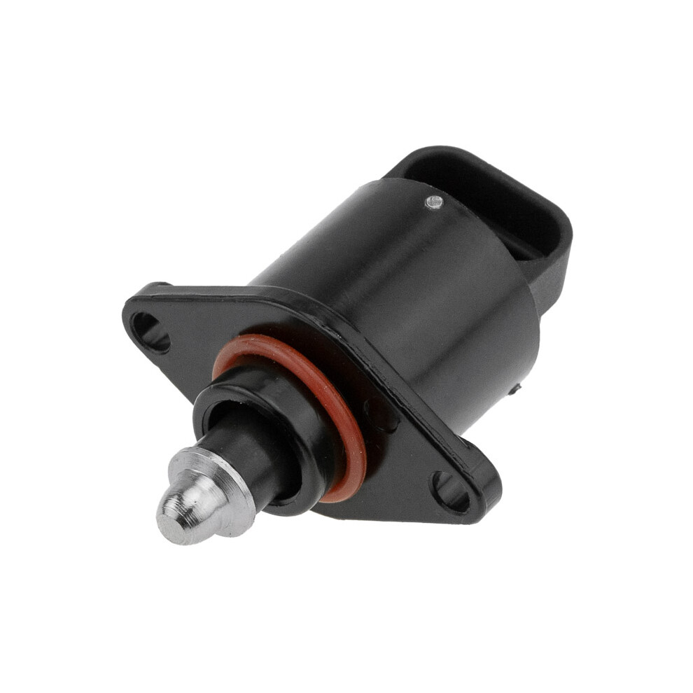 ✅Fits NTY ESK-RE-001 IAC VALVE ⭐UK Seller⭐ - Image 10