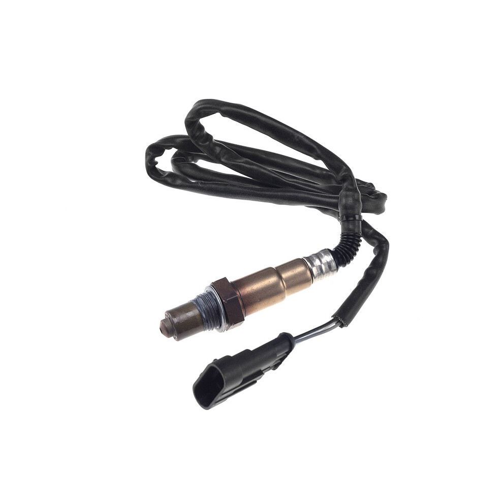 Nty Oxygen Sensor For Alfa Romeo Giulietta 1.8Tbi 2010