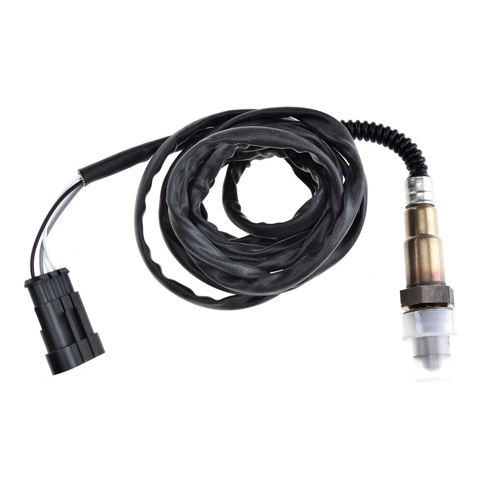 Oxygen Sensor For Alfa Romeo 147 1.6Ts 2.0Ts 01- 156 1.6Ts 00- 5902048081247