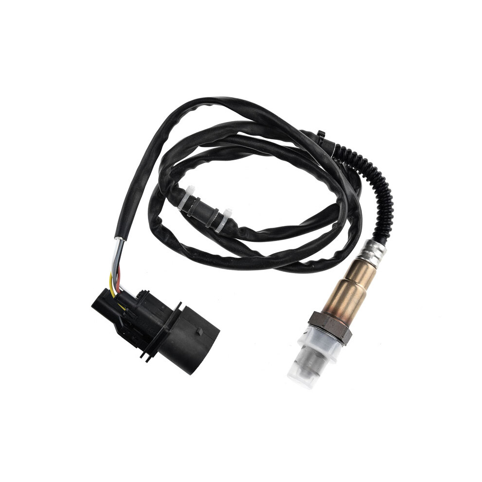 Oxygen Sensor For Audi A3 1.6 1998- A4 1.8 2000- Tt 1.8T 2000- 5902048081933