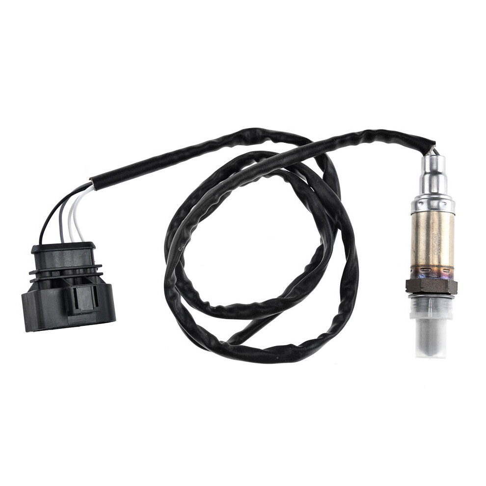 Oxygen Sensor For Audi A4 94- A6 97- Vw Passat 96- 5902048063816
