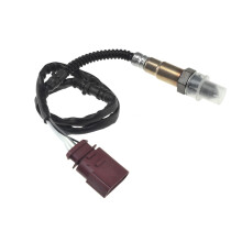 OXYGEN SENSOR FOR AUDI A3 1.6 1.8 1998- SKODA OCTAVIA 1.6 2000-