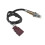 NTY OXYGEN SENSOR FOR AUDI A3 1.6 1.8 1998- SKODA OCTAVIA 1.6 2000- 1