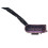 NTY OXYGEN SENSOR FOR AUDI A3 1.6 1.8 1998- SKODA OCTAVIA 1.6 2000- 3