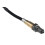 NTY OXYGEN SENSOR FOR AUDI A3 1.6 1.8 1998- SKODA OCTAVIA 1.6 2000- 2