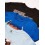Transformers Transformers Little Boys' Boys Tee 3-Pack Assorted 7 2