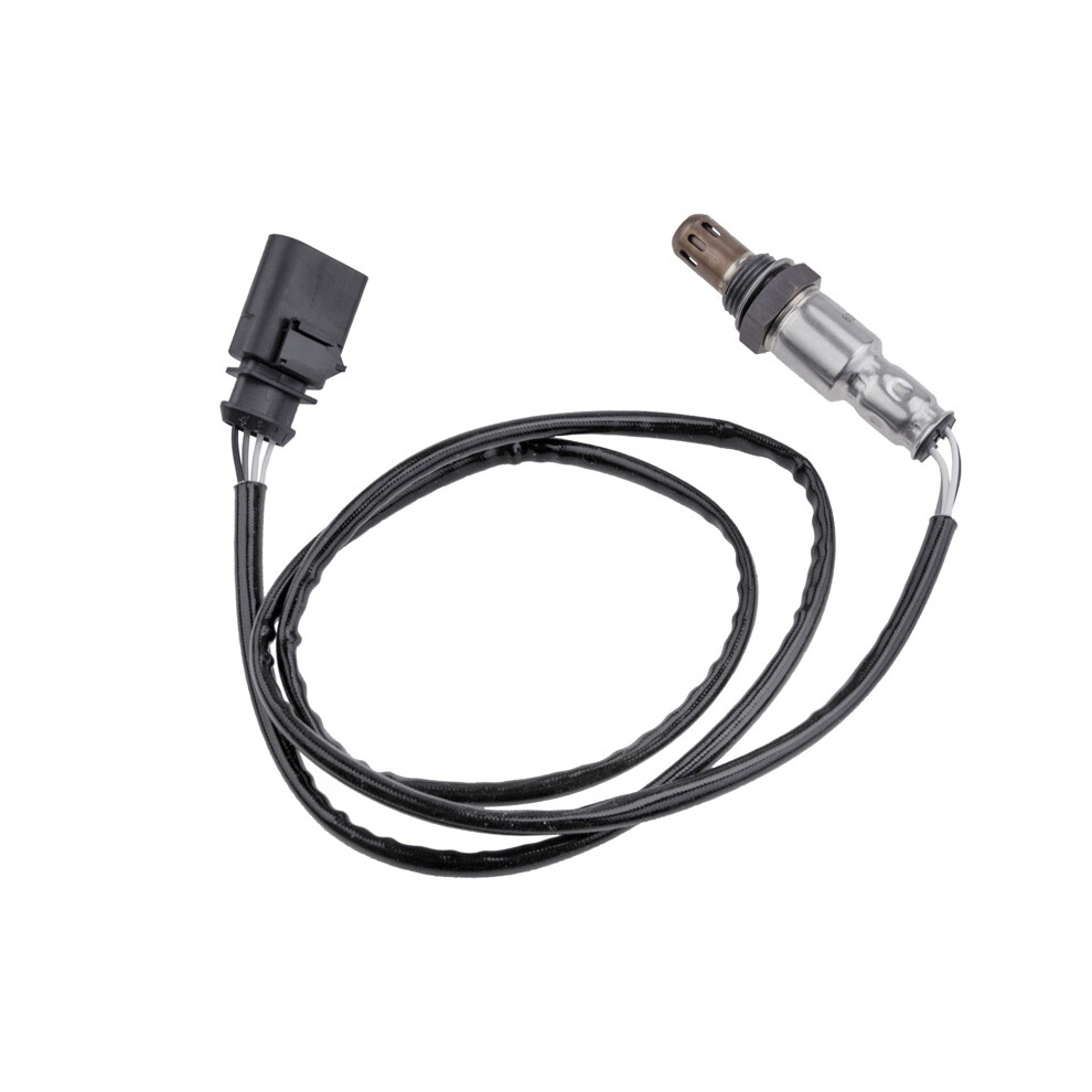 Nty Oxygen Sensor For Audi A1 A3 Q2 Q3 Seat Arona Ateca Ibiza V Leon
