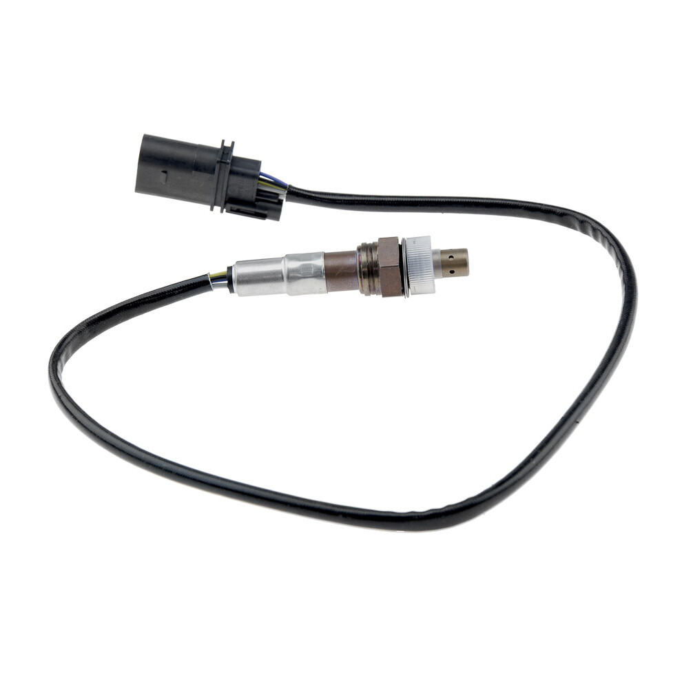 Nty Oxygen Sensor For Audi A3 06- Vw Golf 05- Passat Touran 05