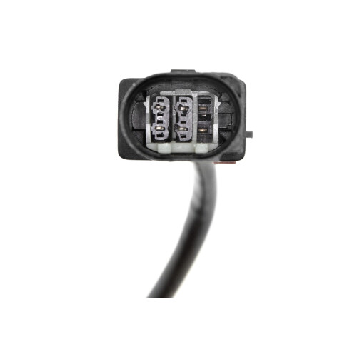 NTY OXYGEN SENSOR FOR AUDI A3 12- VW GOLF 12- PASSAT 14- 2