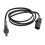 NTY OXYGEN SENSOR FOR AUDI A3 12- VW GOLF 12- PASSAT 14- 1