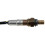 NTY OXYGEN SENSOR FOR AUDI A3 12- VW GOLF 12- PASSAT 14- 2