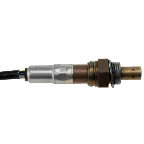 NTY OXYGEN SENSOR FOR AUDI A3 12- VW GOLF 12- PASSAT 14- 1