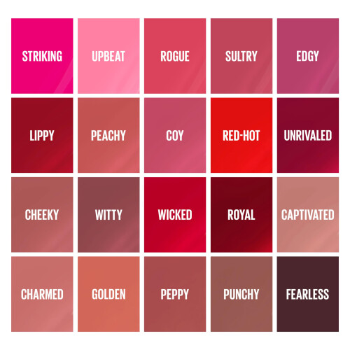Maybelline MAYBELLINE Super Stay Vinyl Ink Μακράς Διάρκειας Υγρού Χρώματος Χειλιών, 1 Τεμάχιο 2