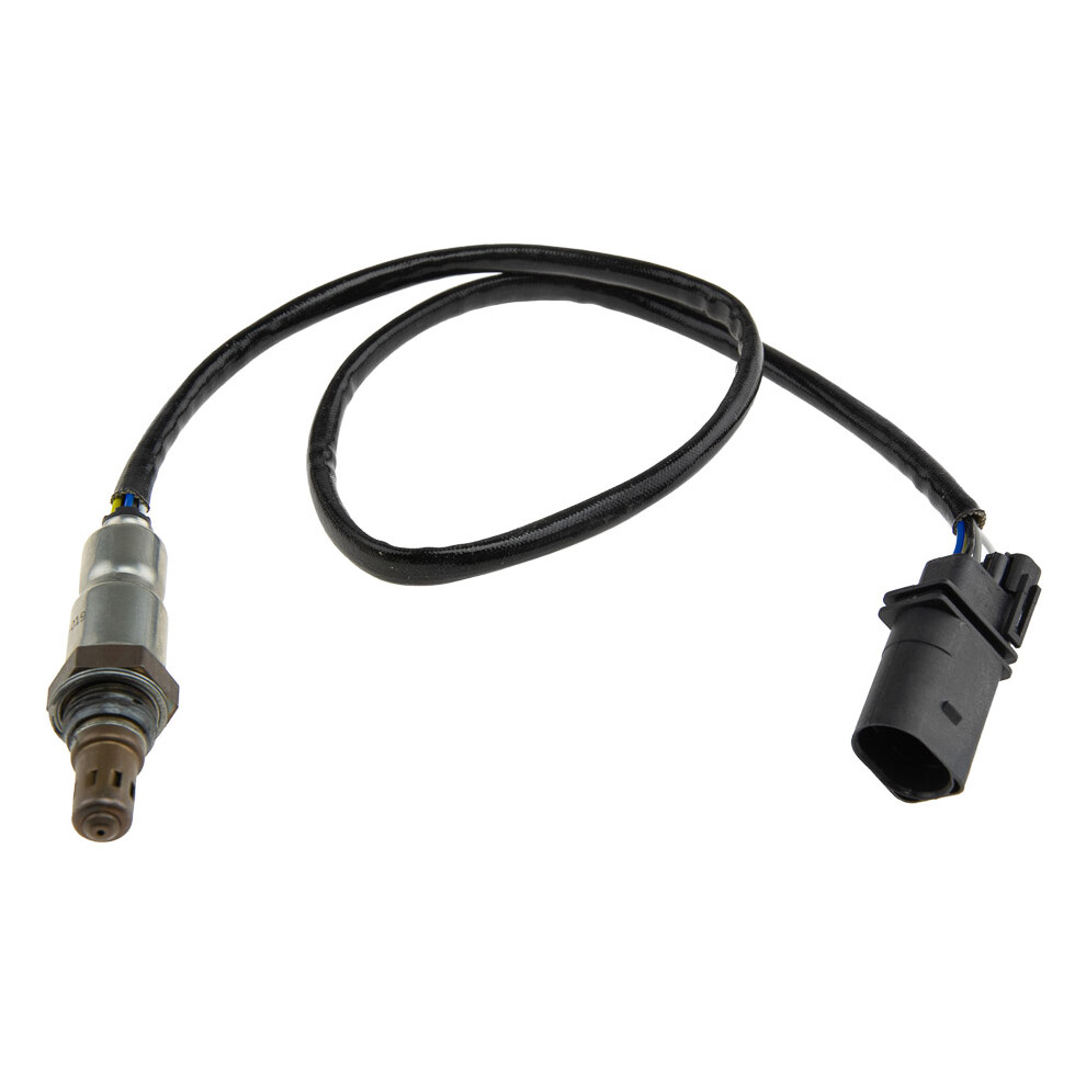 Oxygen Sensor For Audi A1 14- A3 12- Q3 14- Vw Golf Vii 12- 5902048130501