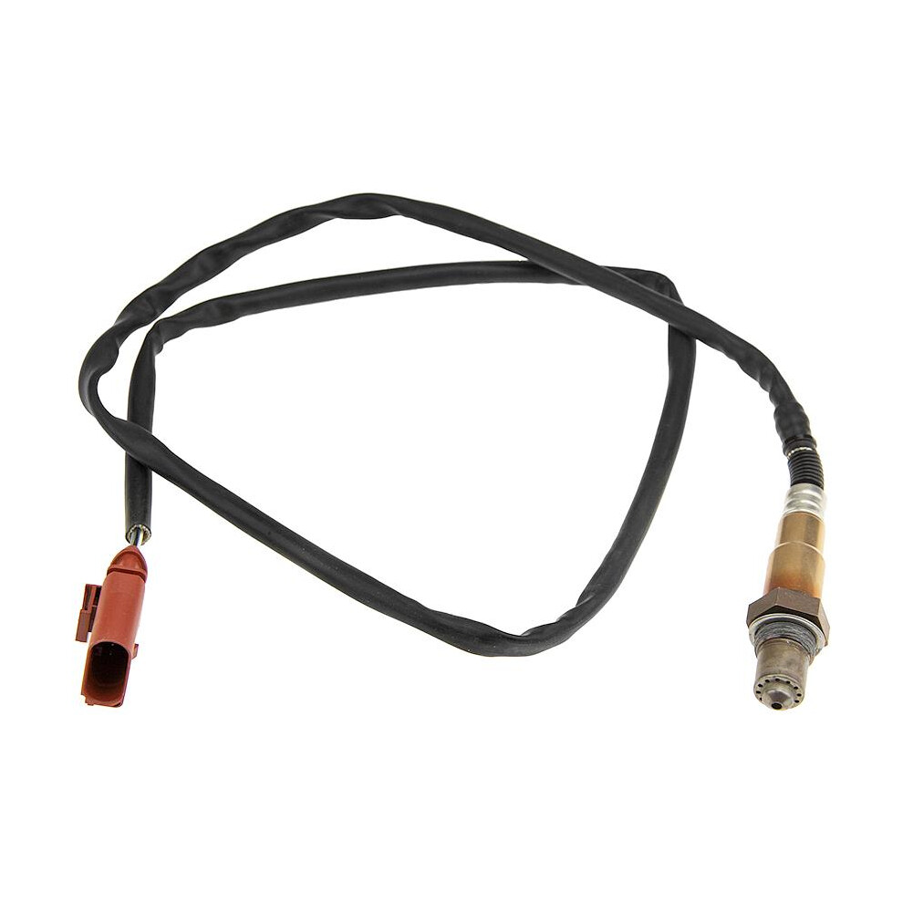 Nty Oxygen Sensor For Audi A3 Seat Altea Leon Toledo Iii 06