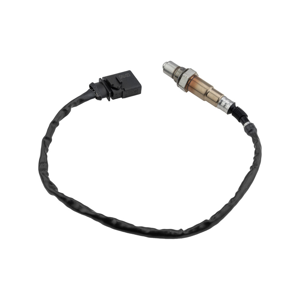 Oxygen Sensor For Audi A6 C7 A7 A8 D4 09- 5902048208651