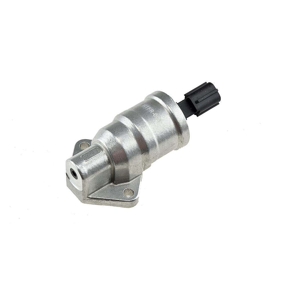 OnBuy.com