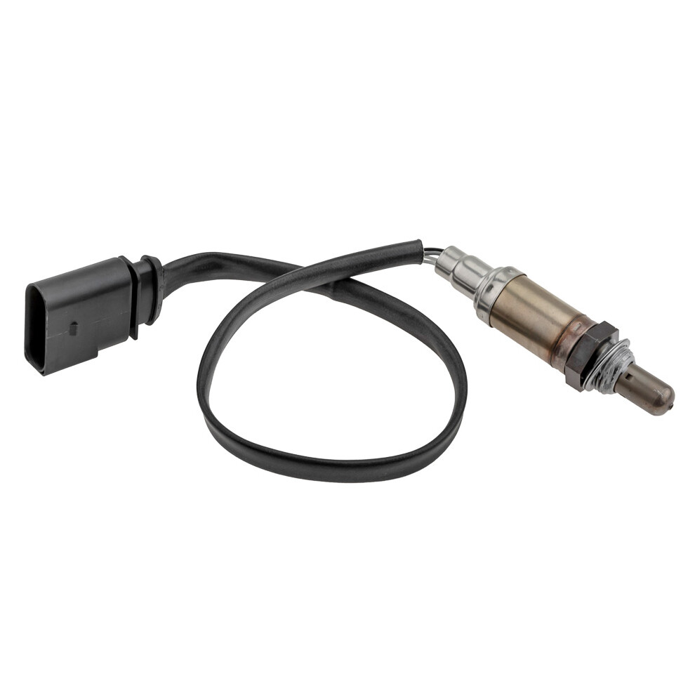 Nty Oxygen Sensor For Audi A3 Skoda Octavia I Vw Bora Lupo I 1996