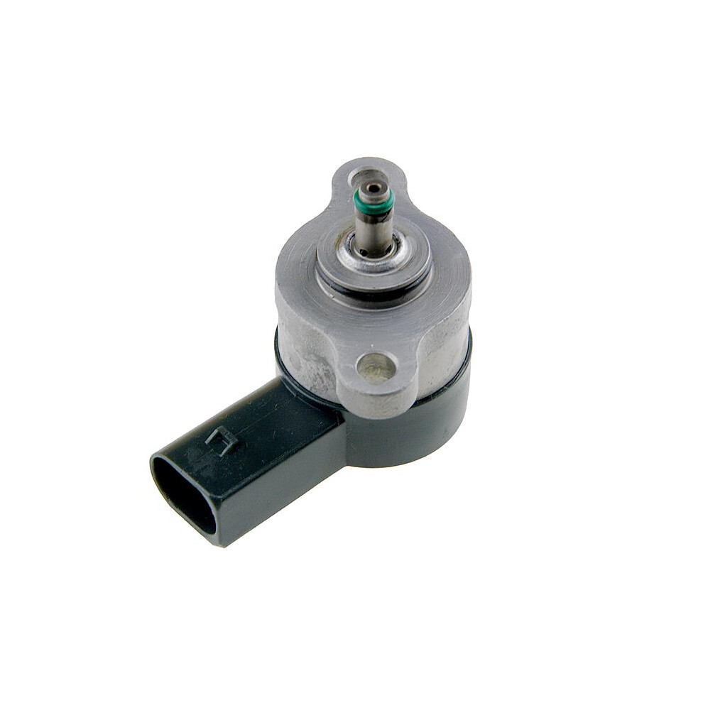 ✅Fits NTY ESCV-ME-000 Pressure Control Valve ⭐UK Seller⭐ - Image 17