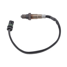 OXYGEN SENSOR FOR BMW 1 07-13 3 05-13 5 05-10 7 05-08 X1 09-18