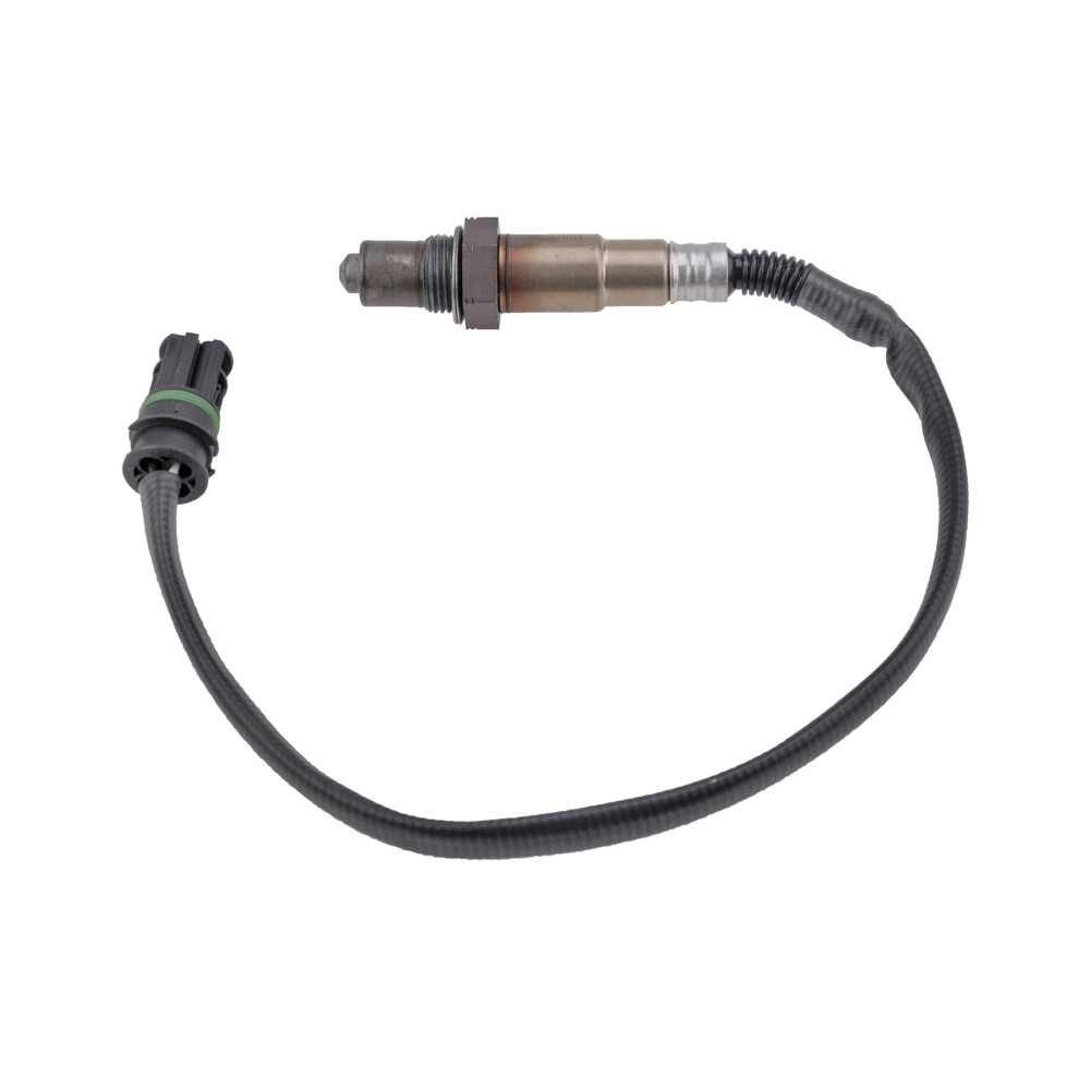 OXYGEN SENSOR FOR BMW 1 07-13 3 05-13 5 05-10 7 05-08 X1 09-18-image-OPC-PGRV89K-NEW