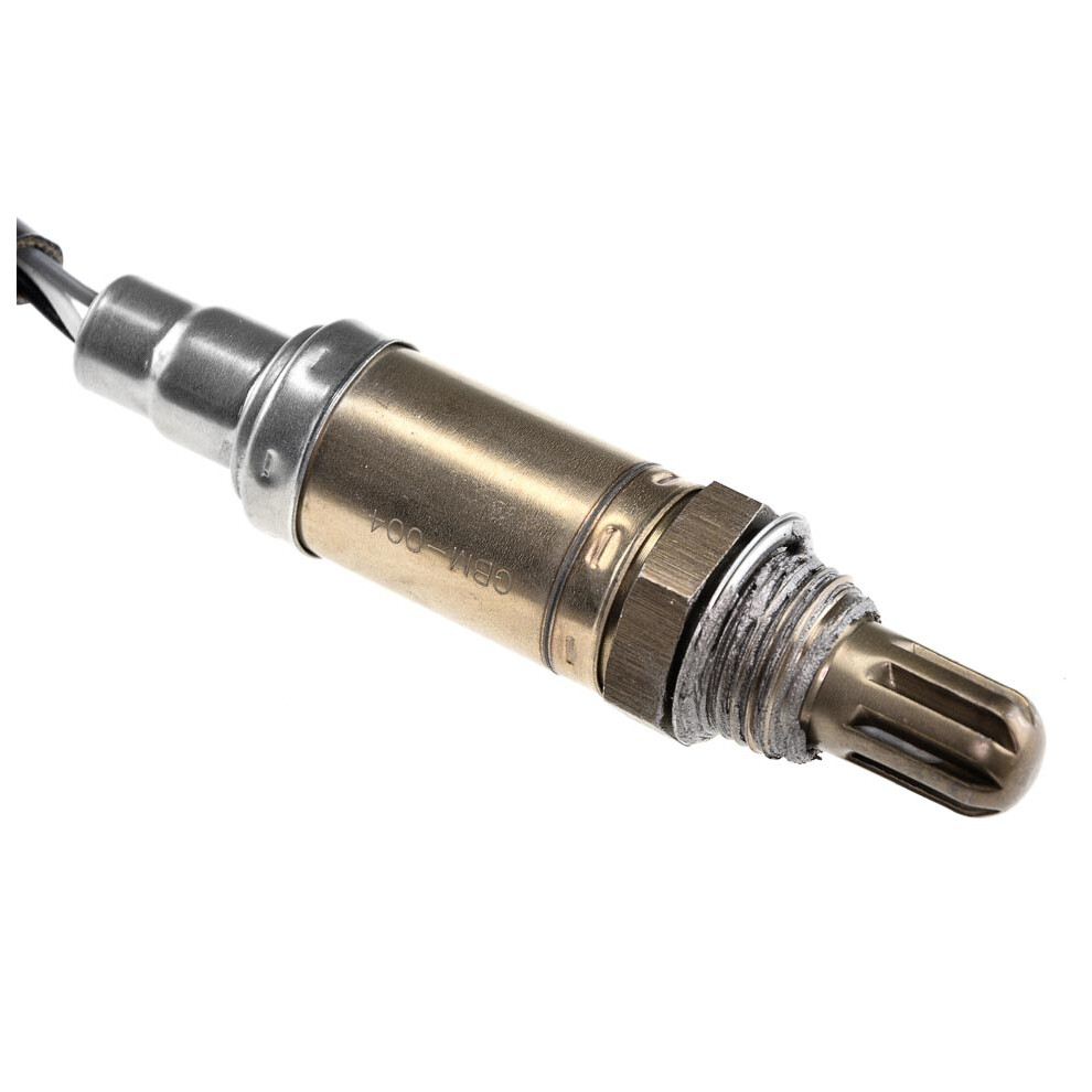 Oxygen Sensor For Bmw E46 316,318 1998-/Diagnostic/ 5902048063861