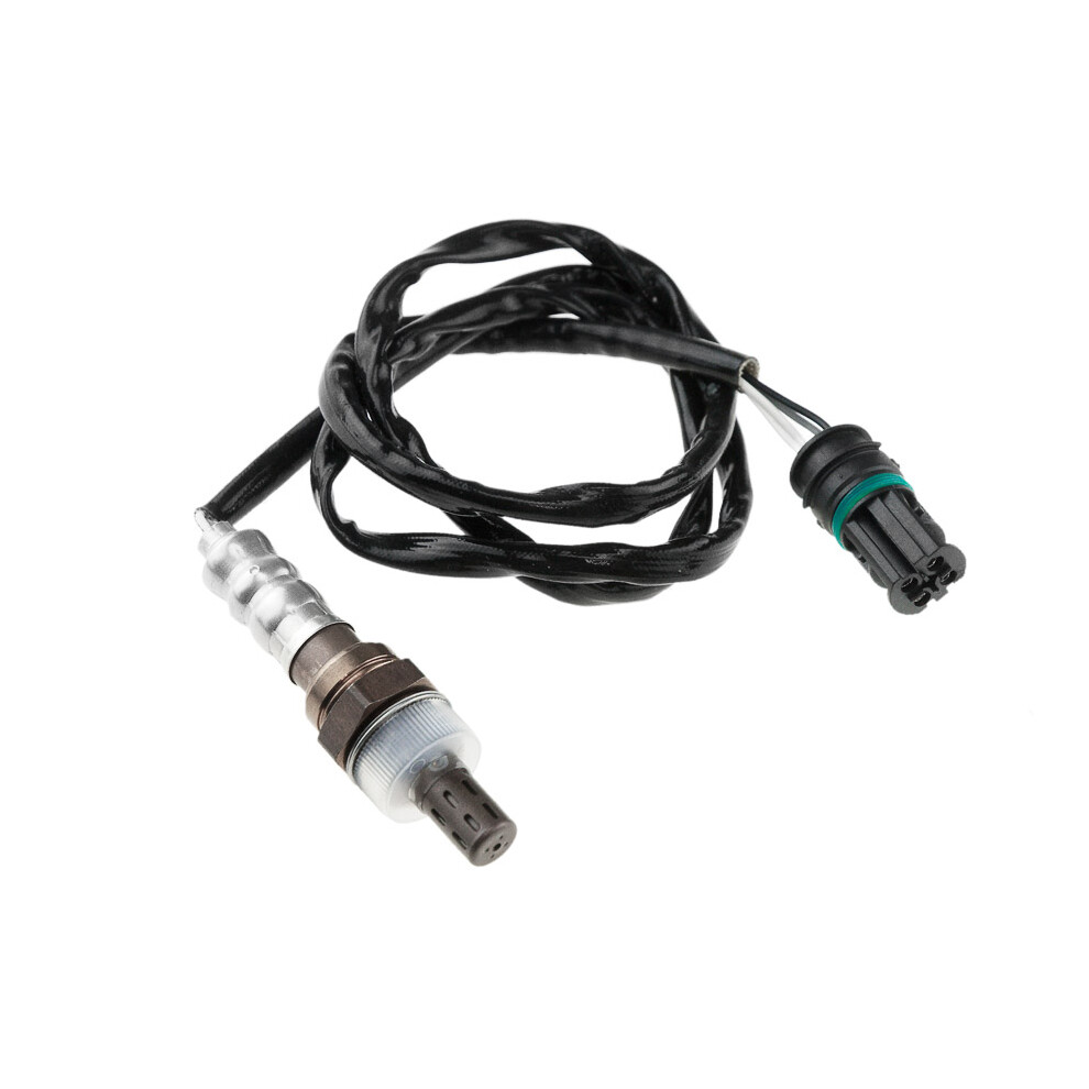 ✅Fits NTY ESL-BM-005 Lambda sensor ⭐UK Seller⭐ - Image 13