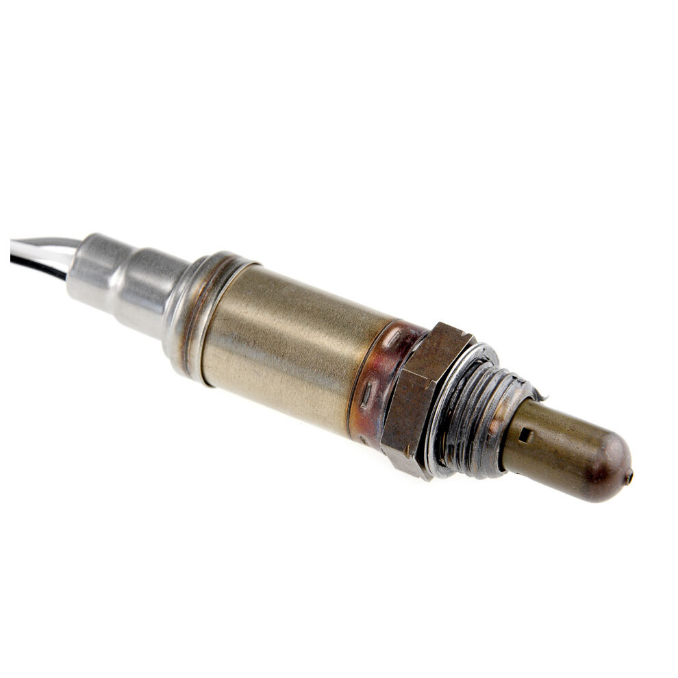 Lambda sensor before catalytic converter Regulating Sensor ESL-BM-007 NTY - Image 13