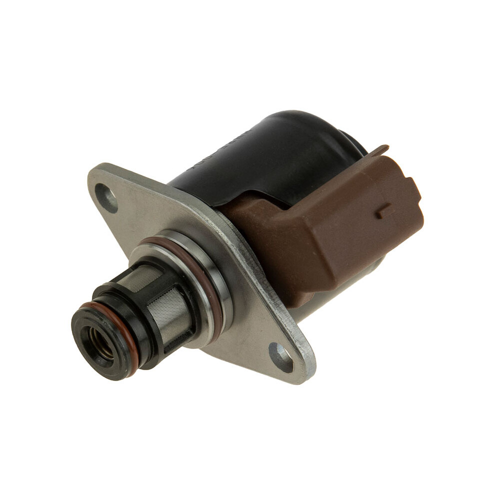 2x ✅Fits NTY ESCV-RE-006 PRESSURE CONTROL VALVE ⭐UK Seller⭐ - Image 16
