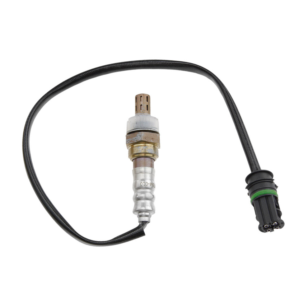 OXYGEN SENSOR FOR BMW SERIA 1 03- SERIA 3 05- SERIA X3 05--image-OPC-PGRV8DF-NEW