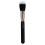 MAC Mac Pinsel # 187 Duo Faserbrste fr Gesicht 1