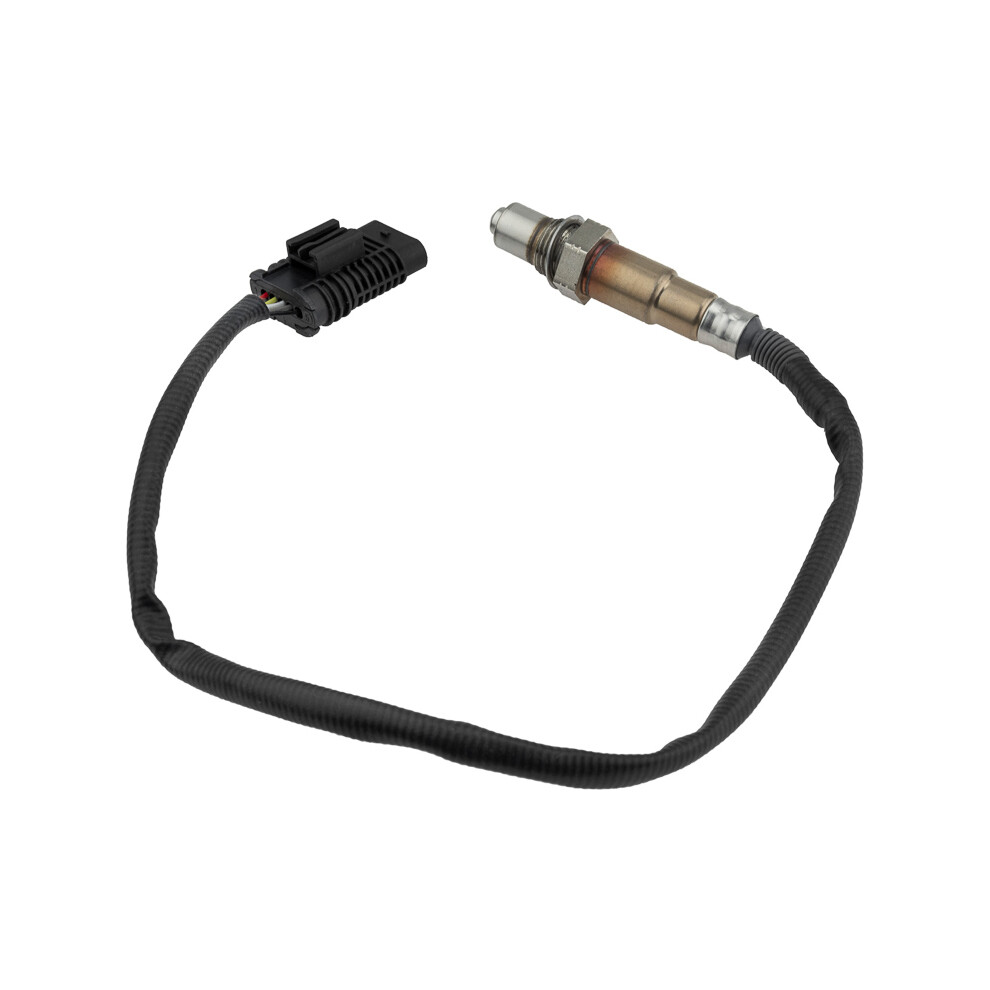 OXYGEN SENSOR FOR BMW 1 15- 2 15- 3 15- 4 15- 5 16- 7 15- X3 17--image-OPC-PGRV8FM-NEW