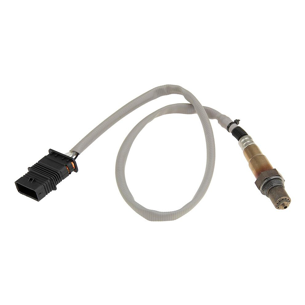 Nty Oxygen Sensor For Bmw 3 06- 5 10- 7 12- X3 10- X5 10- X6 08