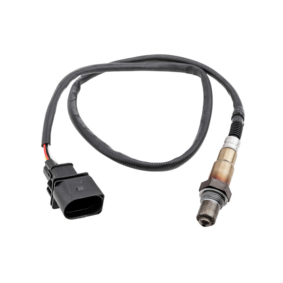 New Nty Oxygen Sensor For Bmw 1(E81 E87) 3(E90 E91) 5(E60 E61) 2001-2017 Size 1