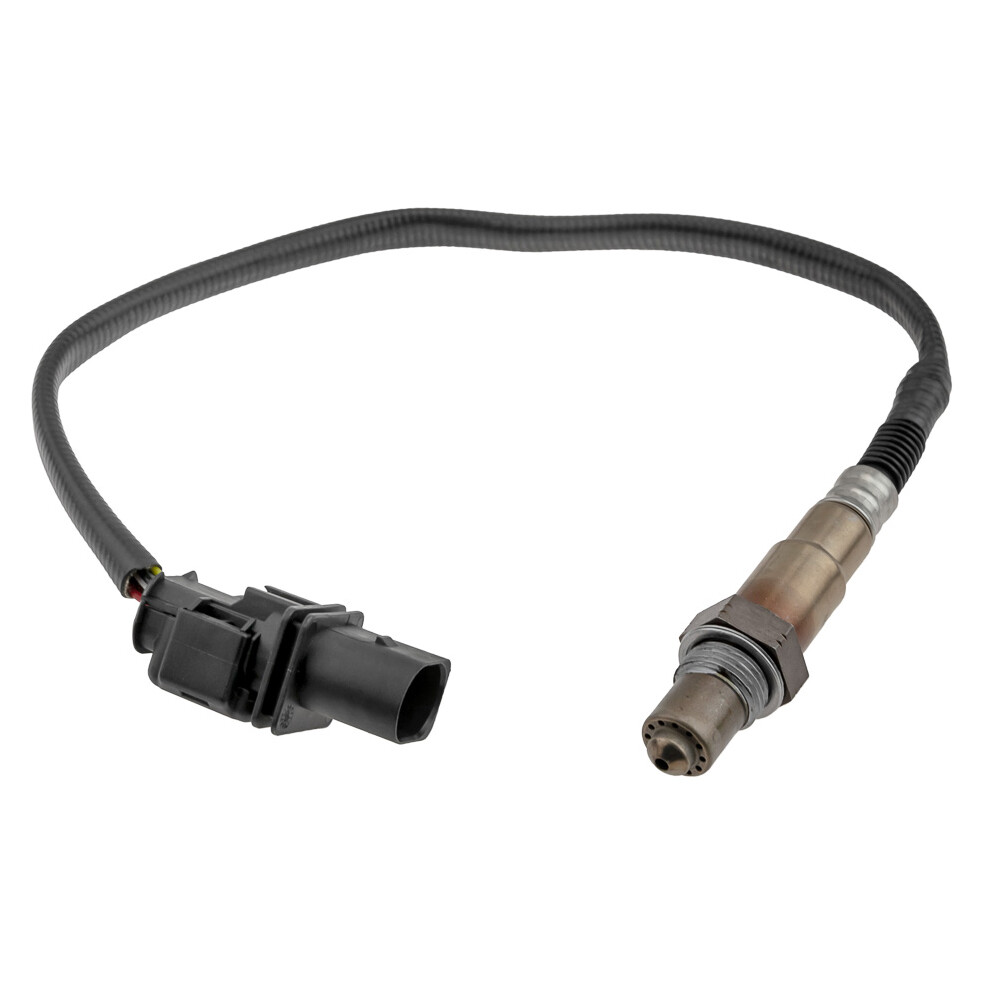 Oxygen Sensor For Bmw 1 3 5 X1 X3; Mini 04- 5902048244734